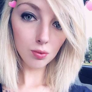 Meet your Posher, Patience